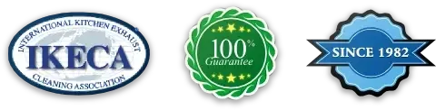 Fat Free Ikeca Certification
